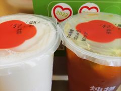 -炖物24章·顺时轻养茶(黄龙店)