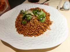 -惠食佳(东风大公馆店)