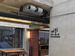 -一烧一烤•锦州烧烤(KTV包房·长江街店)