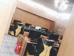 -任我游电竞(朝外店)