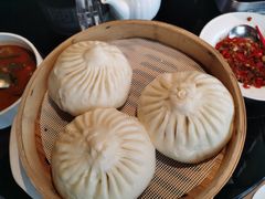 -冰火楼(梦泽园店)