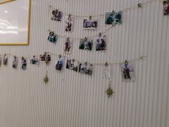 -泰康拜博口腔(凯迪大厦店)