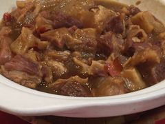 -金唐宫(淮河文化广场店)