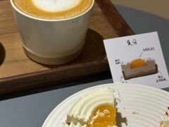 -江南西(地铁站)