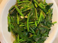 -溪涧堂农家土菜(神仙居店)