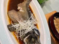 -谢先生酒店·椒宴集(沙湖店)