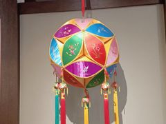 -广西民族博物馆
