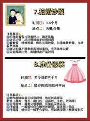 -昆泰酒店·会议咨询