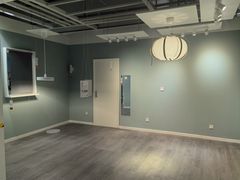 -宜家家居(宝山商场店)