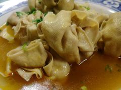 -薇满楼宴会中心(尚城国际购物中心店)