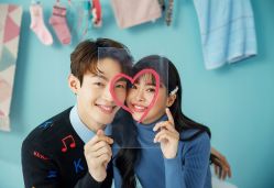 -雪中彩影婚纱摄影·品控旗舰店