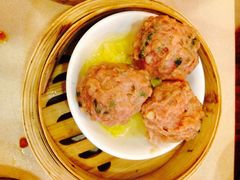 粤厨点心专门店-粤厨点心专门店
