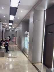 -杭州米兰柏羽医疗美容医院