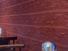 -老湘亲·品鉴湘菜(蔡塘爱琴海店)