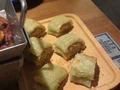 -弄堂里·寻味杭州(湖滨银泰in77C区店)
