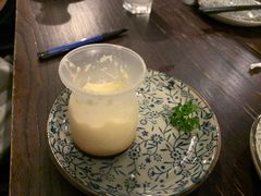 -哥哥の深夜食堂(红松东路店)