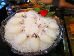 -王家渡火锅店(亦庄店)