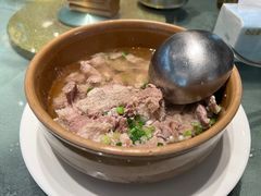 -客家汇·客家传承菜(水库店)