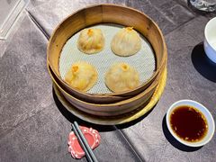 -蟹榭·本帮江浙菜·蟹宴(五角场合生汇商场店)