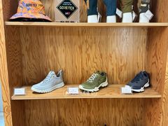 -X88商场(铜仁路店)