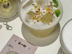 -杭桃里(万象城店)