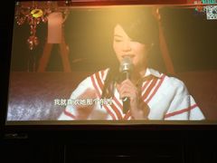 -花悦四季足道会所(钟家村店)