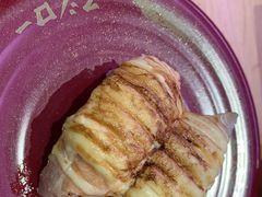 -寿司郎(北京路粤潮楼店)