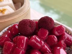 -金陵家宴·金陵春·南京菜(夫子庙店)