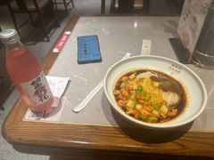 -松鹤楼·苏式汤面(虹桥天地店)