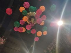 -宝丽金大酒店·洗浴中心