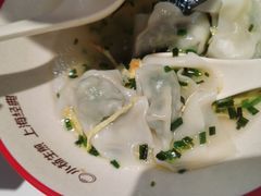 -巴黎春天(浦建店)