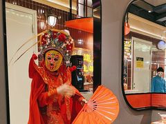-旺蜀主成都串串火锅(西直门凯德MALL店)
