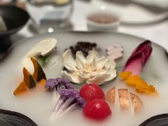 -京兆尹(雍和宫店)