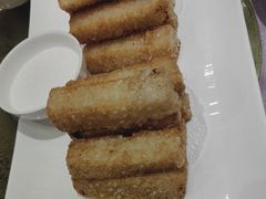 -金时代顺风大酒店(金山店)