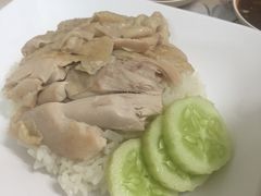 -鸡饭店