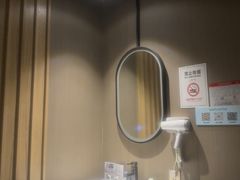 -上足·影院足道·SPA(红岭店)