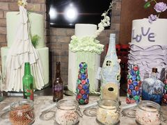 -广州希尔顿逸林酒店-OPEN開·全日制餐厅·海鲜·小火锅·自助餐(东风路店)