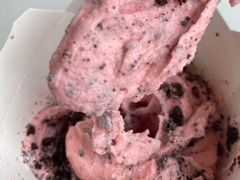 -麦当劳(济泺路店)