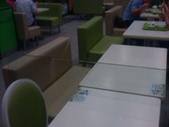 android_upload_pic-老乡鸡(旭辉御府店)