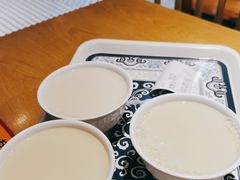 -冰泉豆浆馆(阳朔店)
