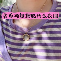-Cindy Jewelry·钻戒·彩色宝石