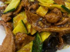 -华天二友居肉饼(宫门口店)