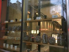 门面-81bakery(关山路店)