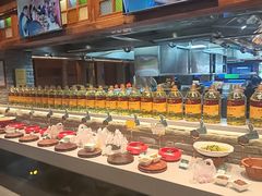 -凤竹园(修水店)