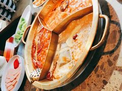 -小龙坎火锅(春熙太古里店)