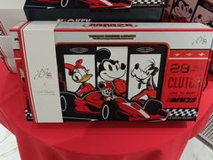 -LE JARDIN de Joel Robuchon(BFC外滩金融中心店)