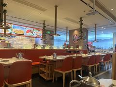 -巴邑火锅·鲜切牛肉(萧山银隆店)