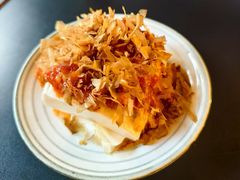 -一枚西点(运河路店)