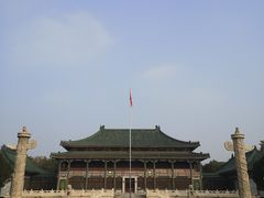 -国家图书馆·古籍馆