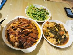 -东山茶寮(新安店)